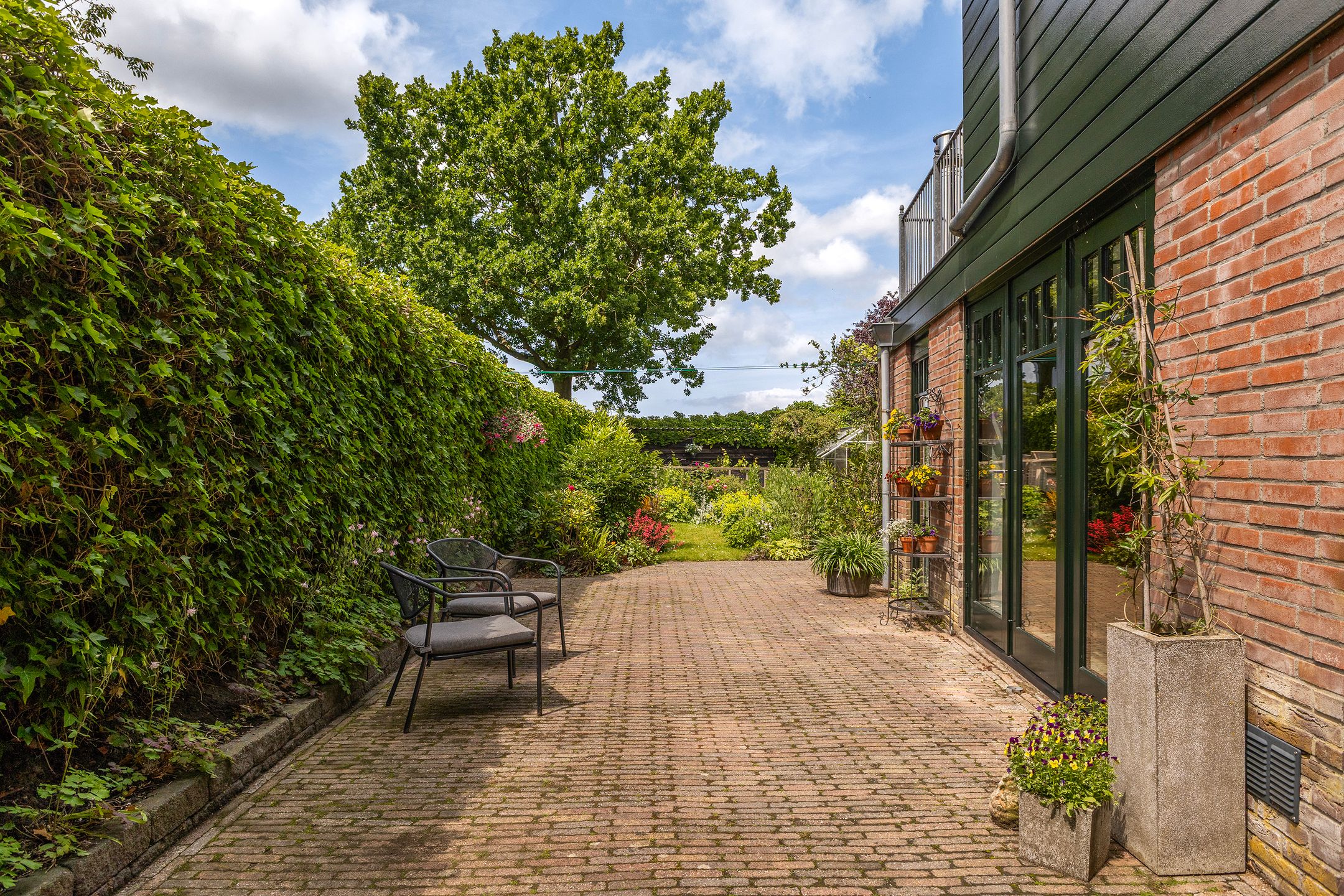 Photo 48 of Lege Hearewei 9