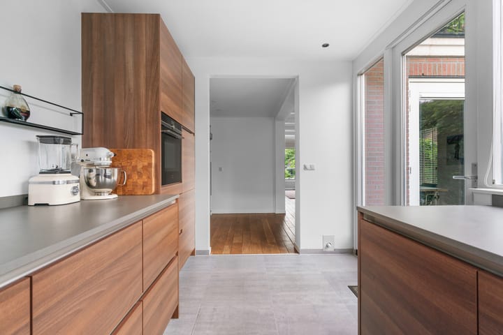 Photo 14 of Oude Molenweg 47