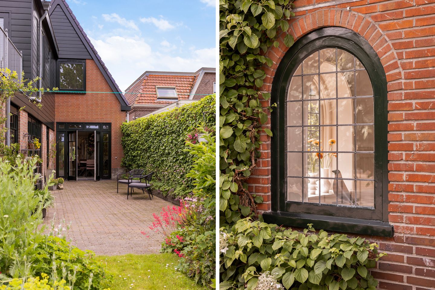 Photo 49 of Lege Hearewei 9