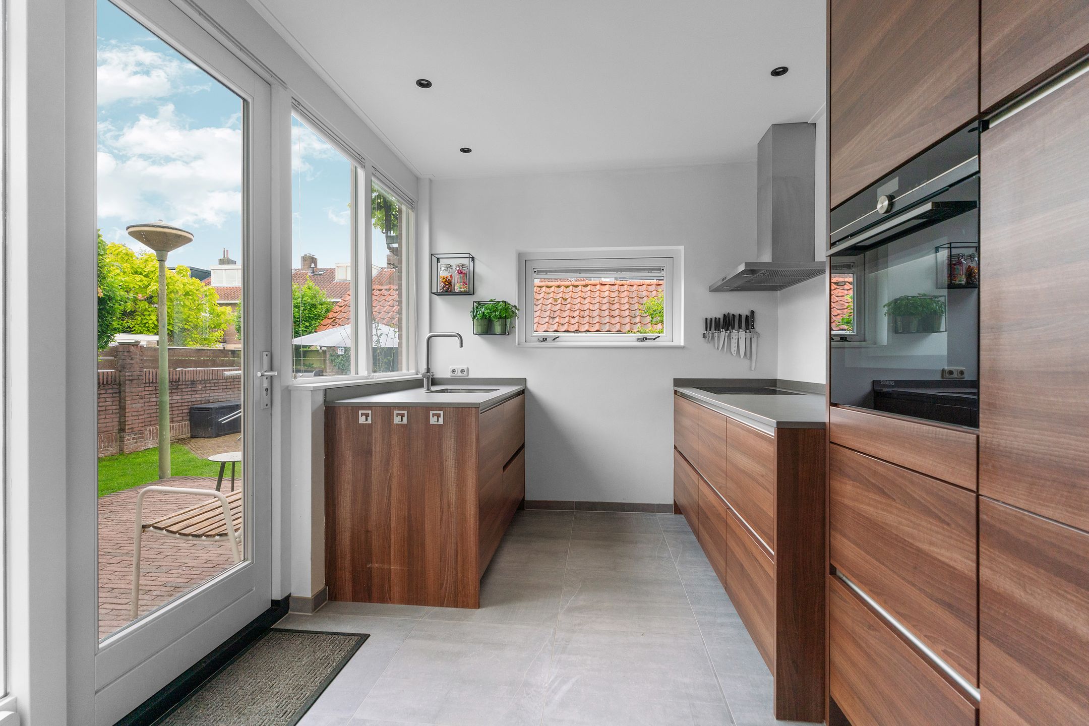 Foto 15 van Oude Molenweg 47