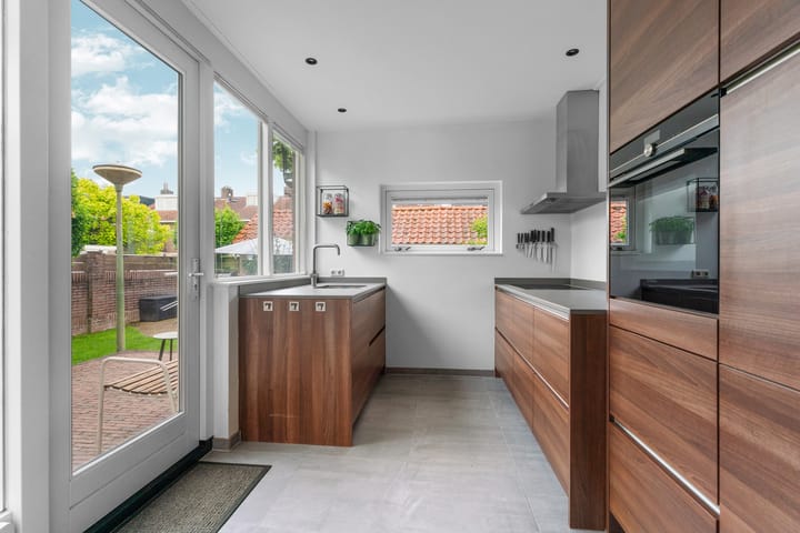 Photo 15 of Oude Molenweg 47