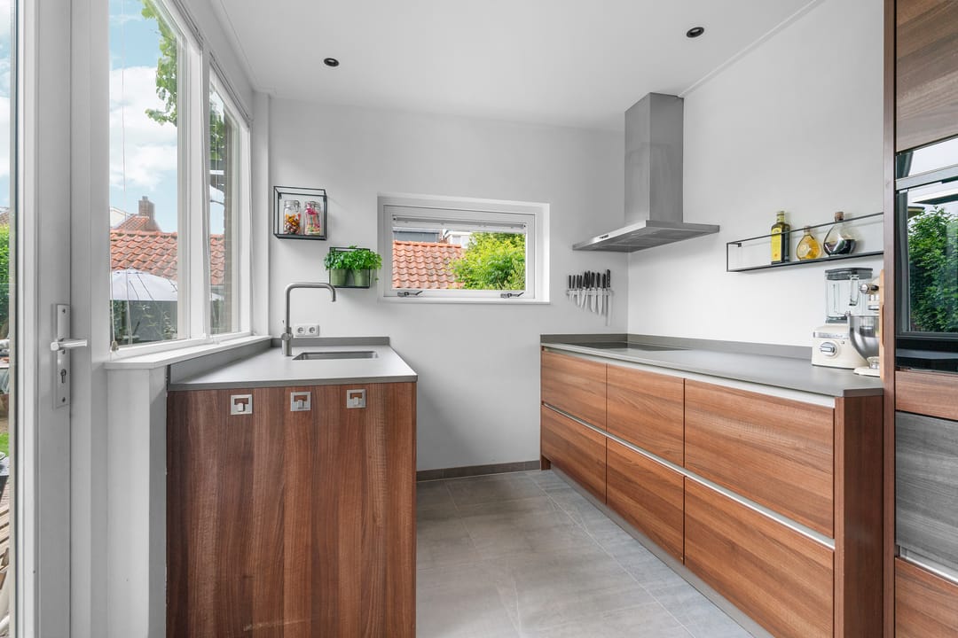 Foto 16 van Oude Molenweg 47