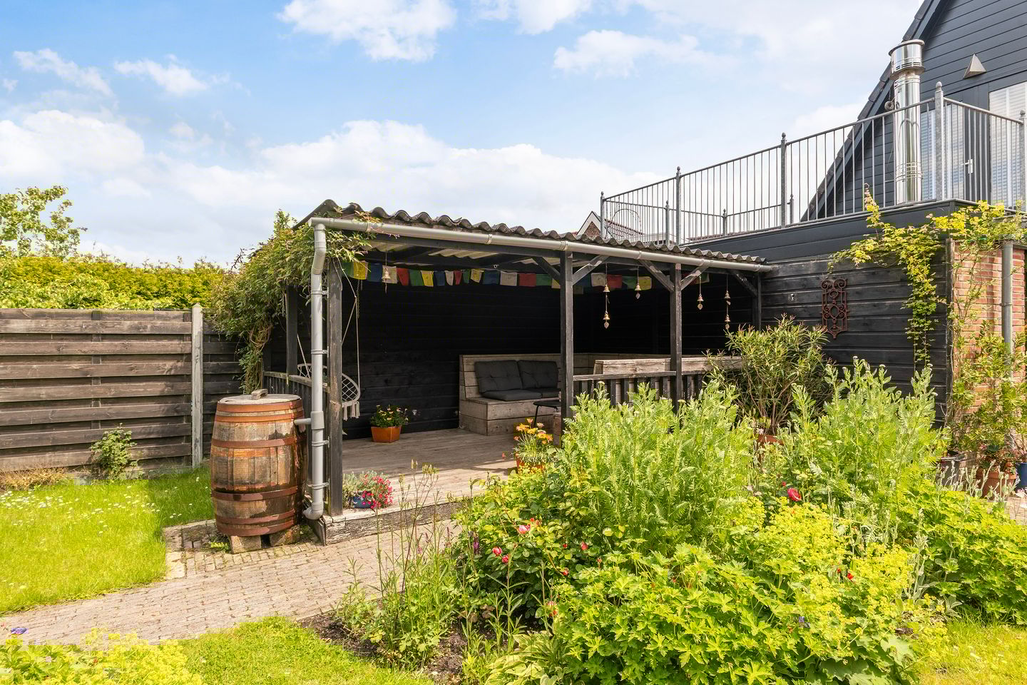 Photo 50 of Lege Hearewei 9