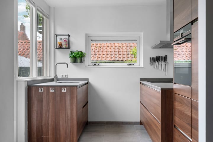 Photo 17 of Oude Molenweg 47