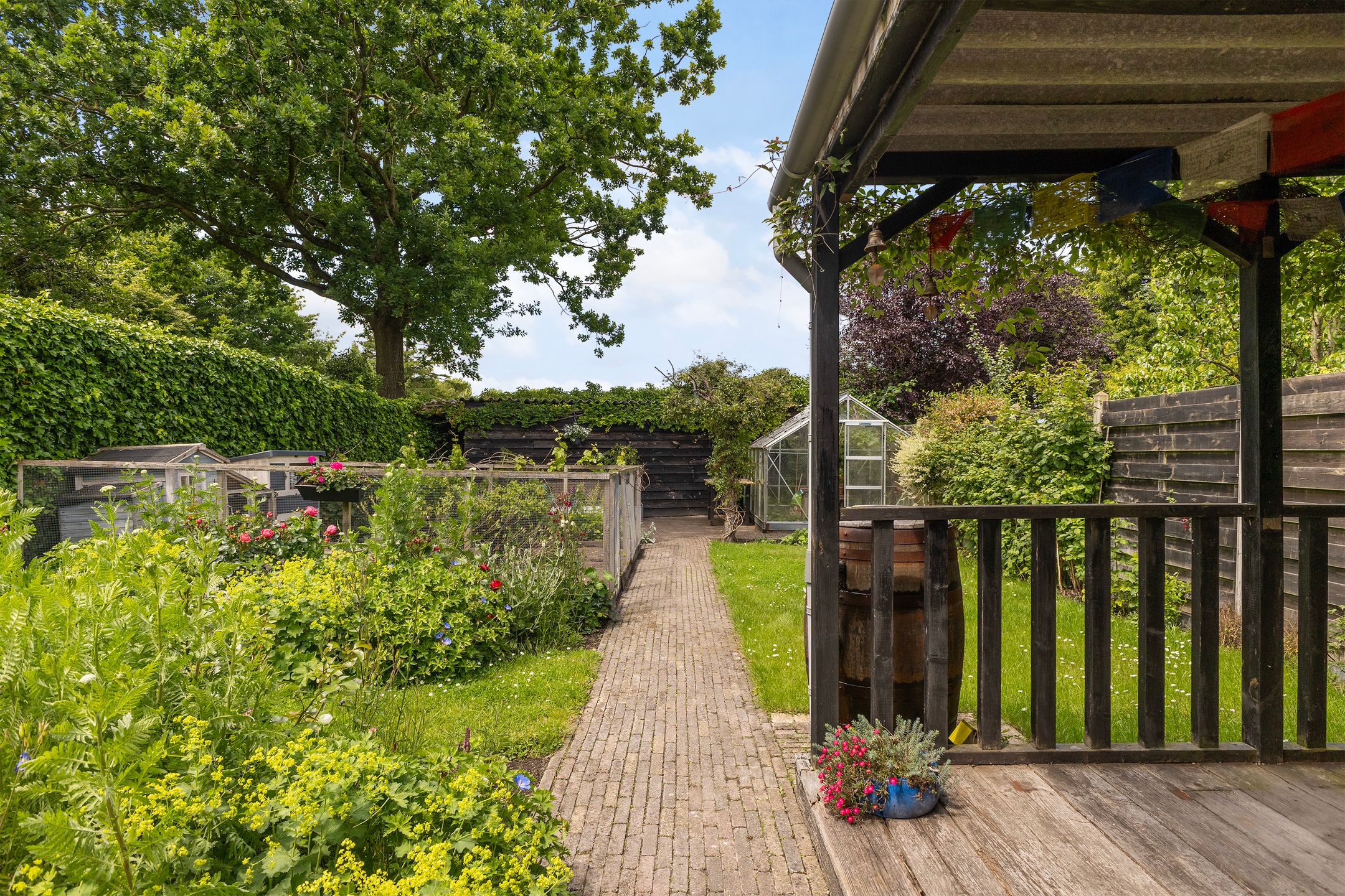 Photo 51 of Lege Hearewei 9