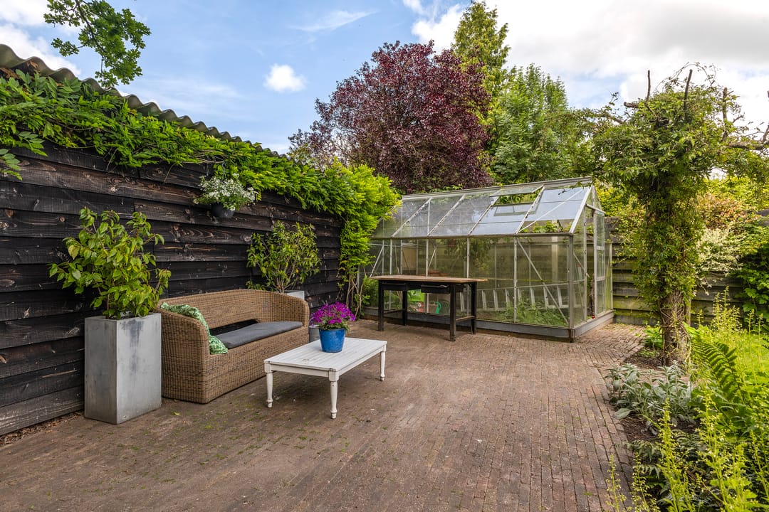 Photo 52 of Lege Hearewei 9