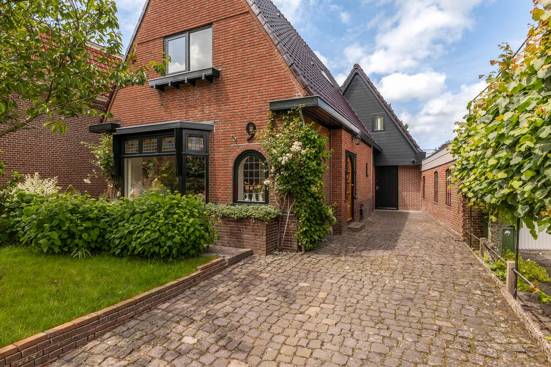 Photo 53 of Lege Hearewei 9