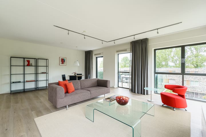 Foto 5 van Lindepark 48