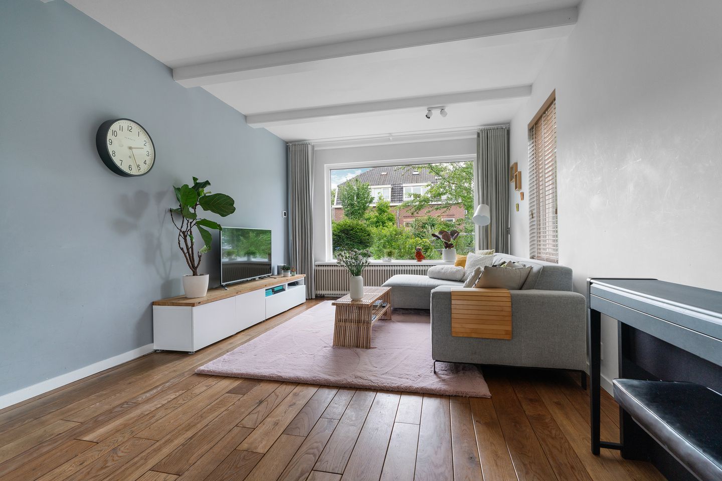 Foto 20 van Oude Molenweg 47