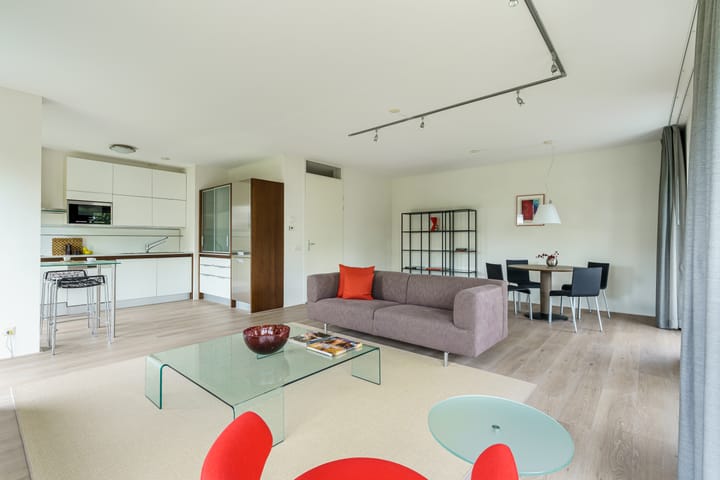 Foto 6 van Lindepark 48