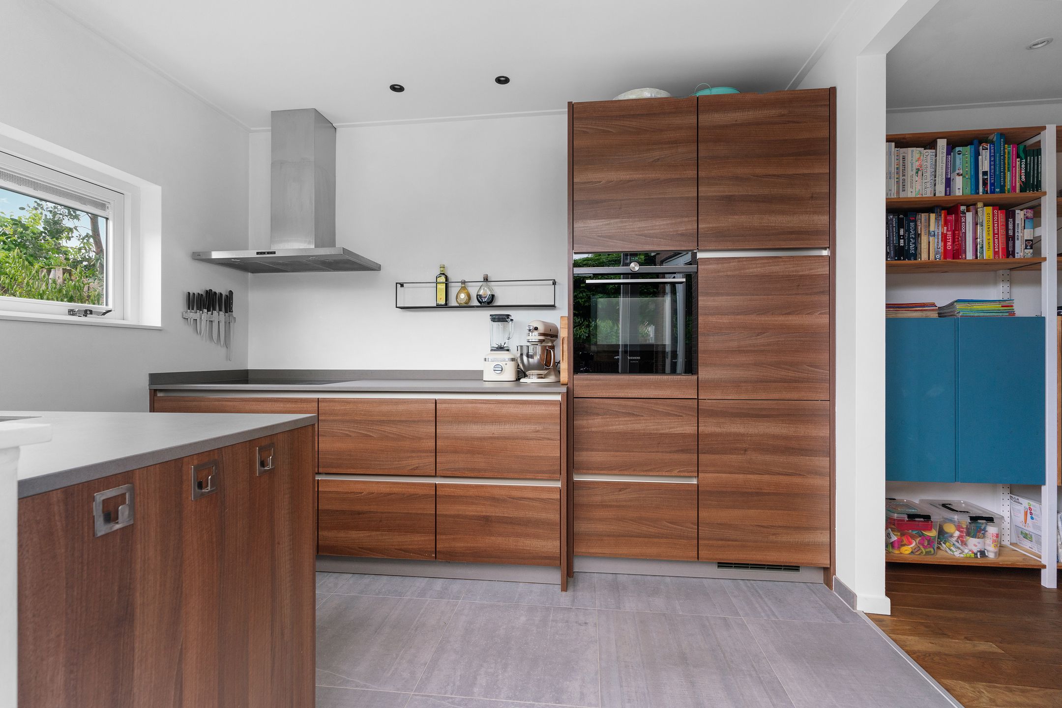 Foto 21 van Oude Molenweg 47