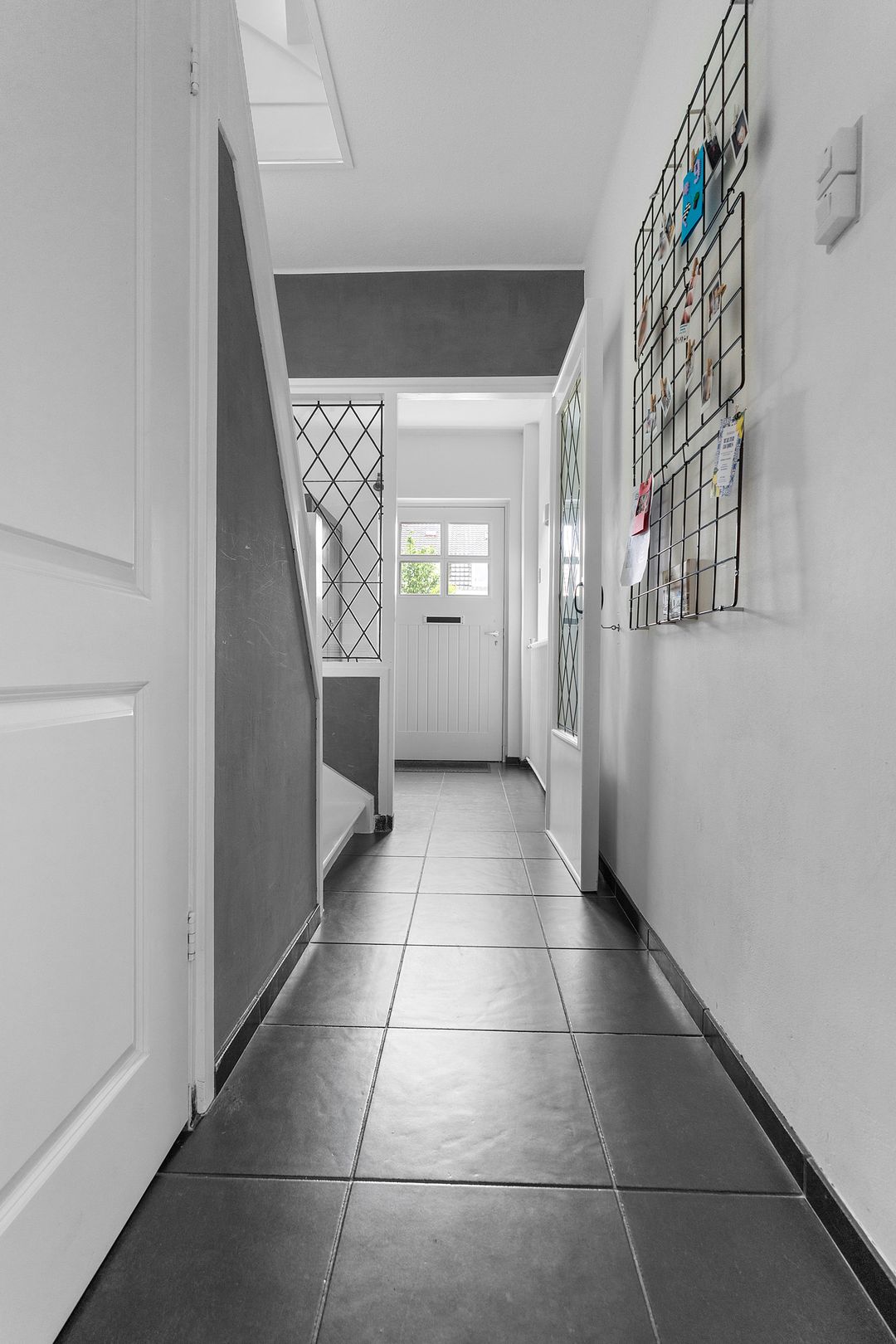 Foto 22 van Oude Molenweg 47