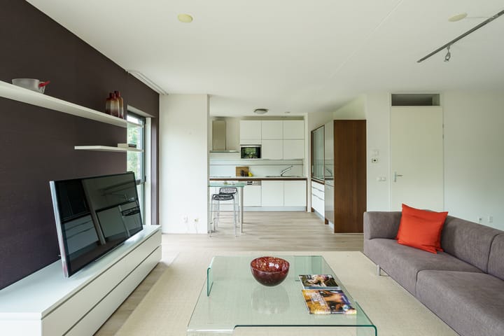 Foto 7 van Lindepark 48