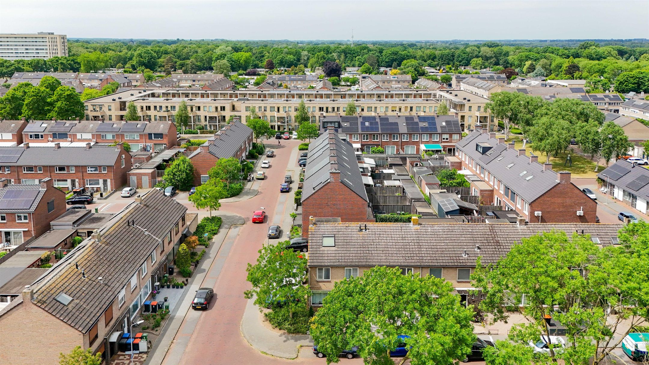 Foto 39 van Adriaan Banckertsingel 25