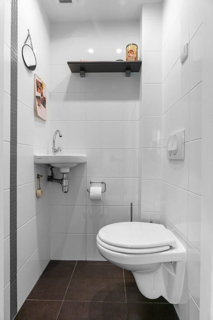 Photo 23 of Oude Molenweg 47