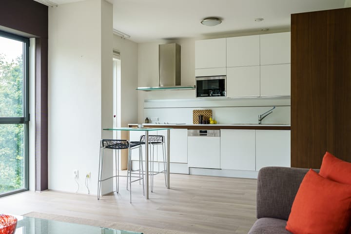 Foto 8 van Lindepark 48