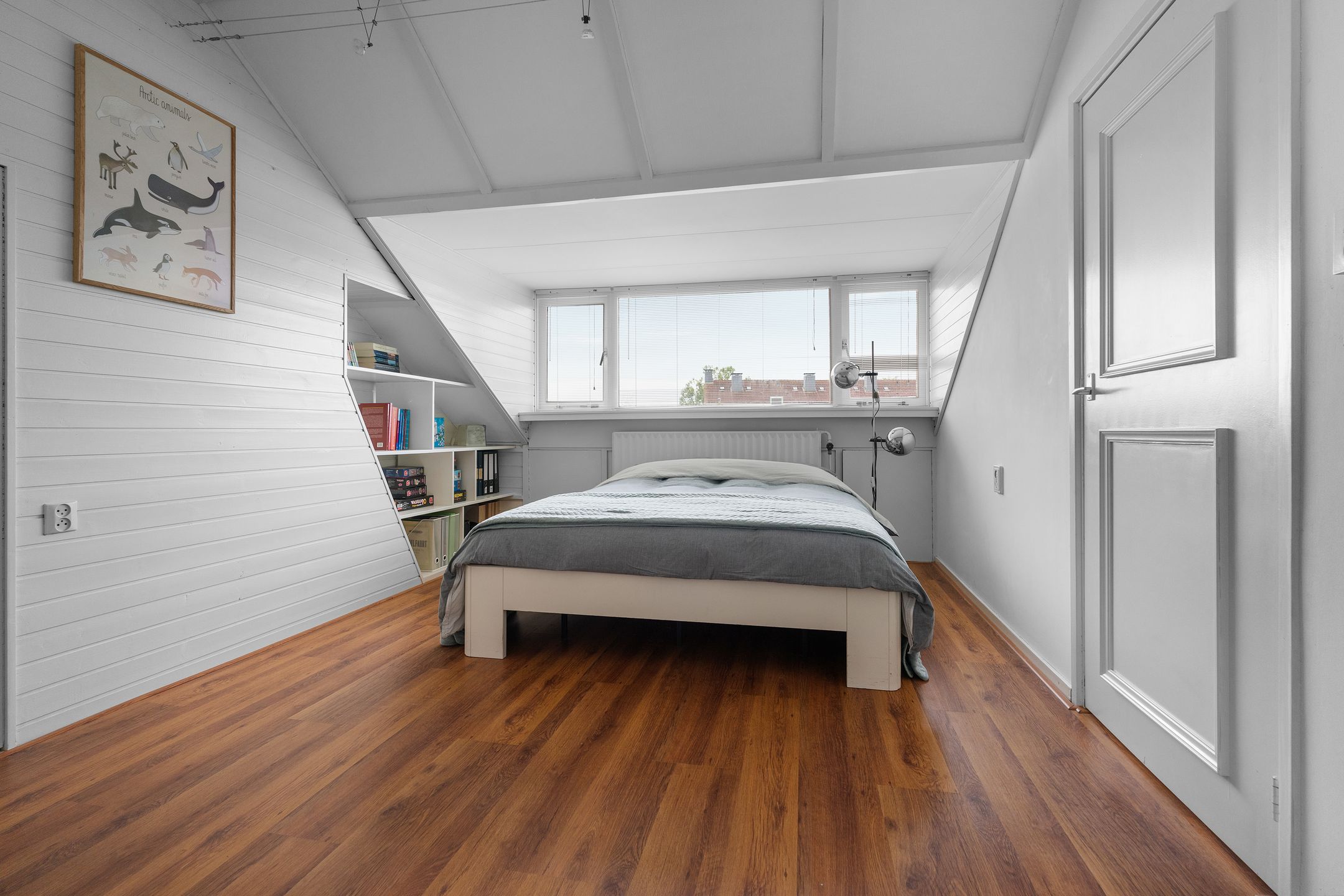 Foto 24 van Oude Molenweg 47