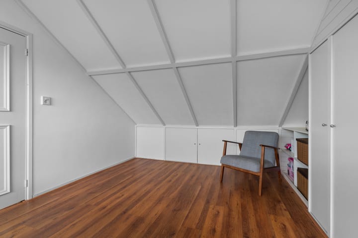 Photo 25 of Oude Molenweg 47