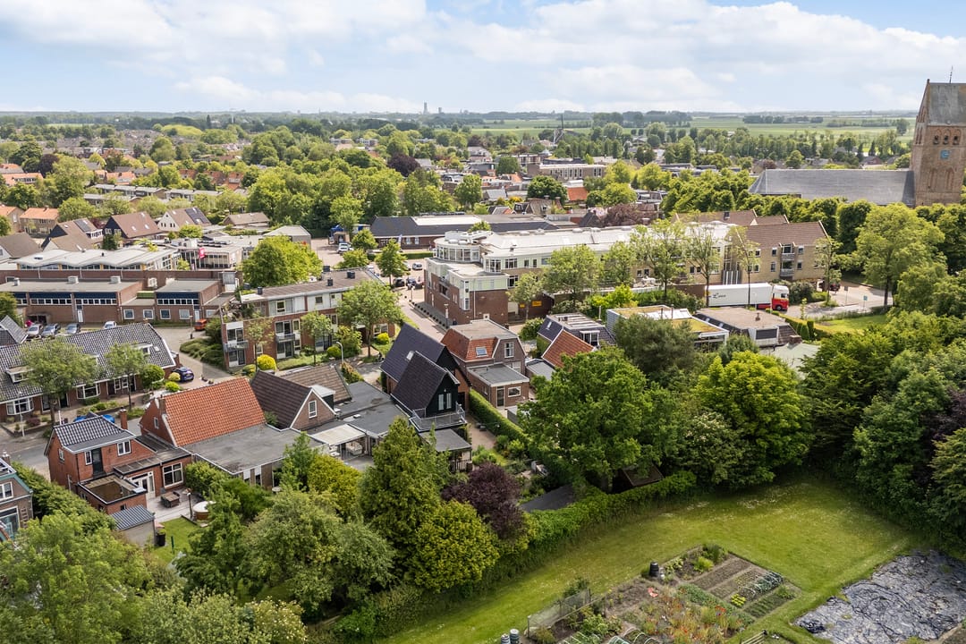 Photo 58 of Lege Hearewei 9