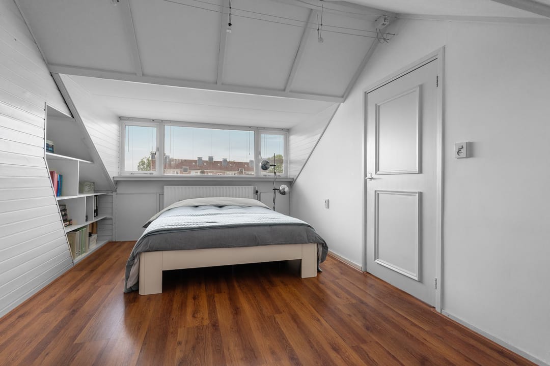 Foto 26 van Oude Molenweg 47