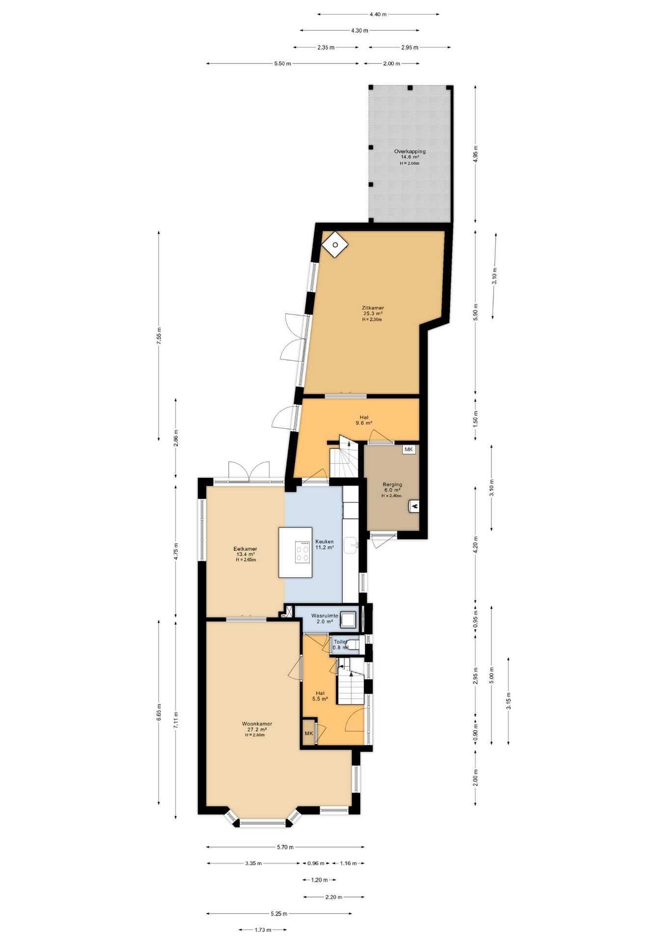 Photo 59 of Lege Hearewei 9