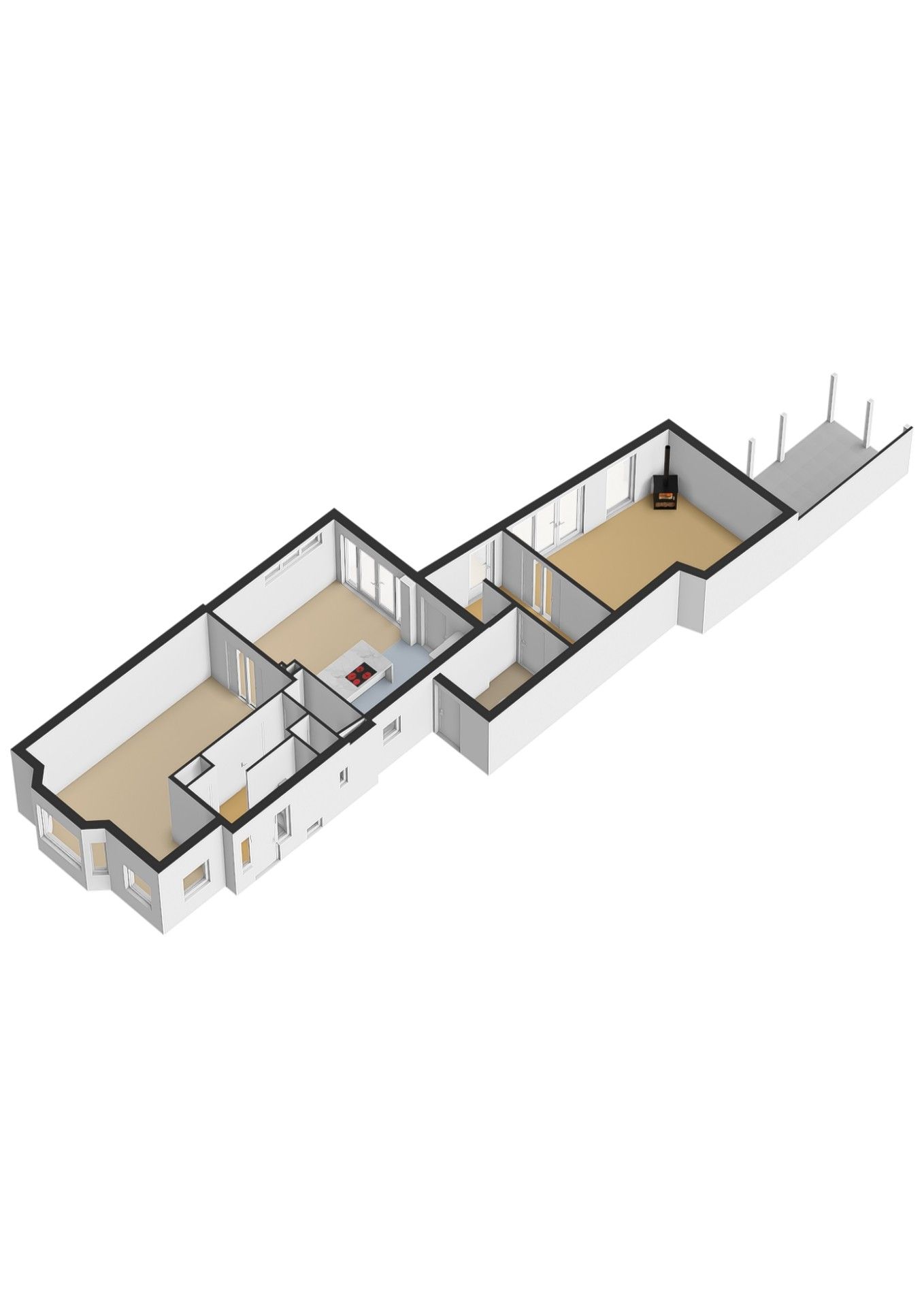 Photo 60 of Lege Hearewei 9