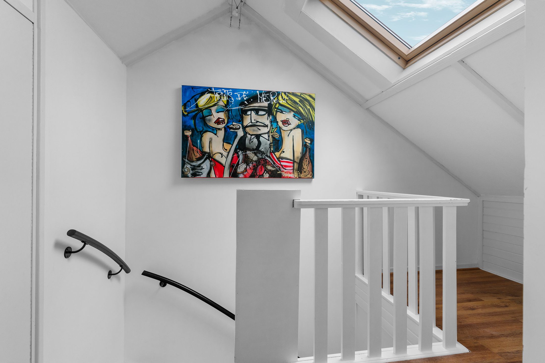 Foto 27 van Oude Molenweg 47