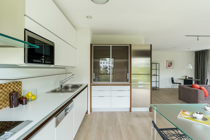 Foto 10 van Lindepark 48