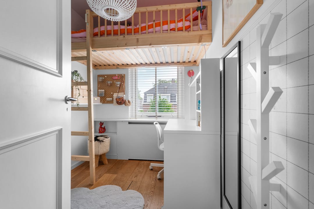 Foto 28 van Oude Molenweg 47