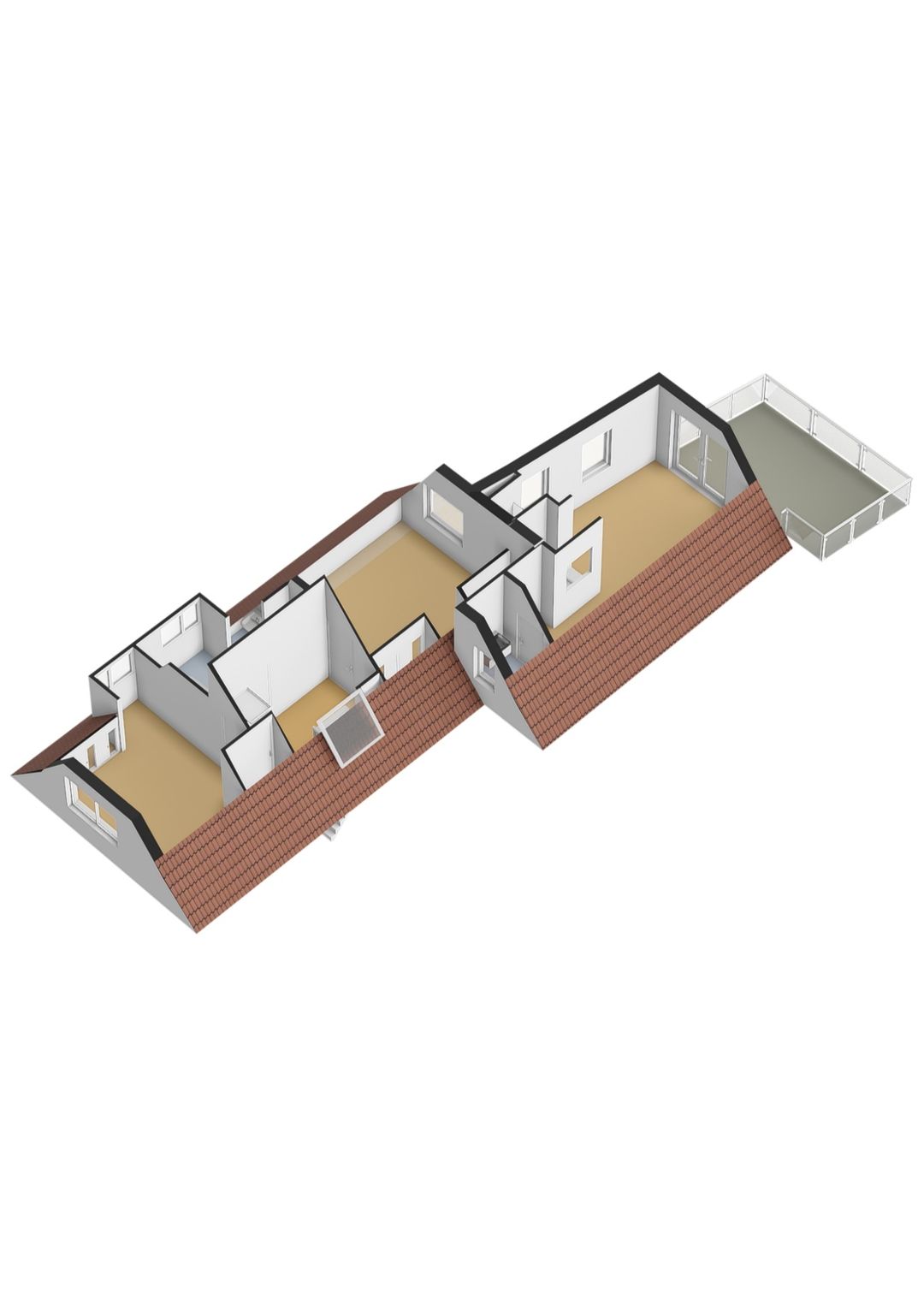 Photo 62 of Lege Hearewei 9