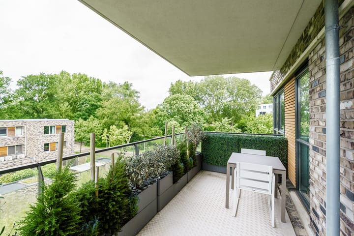 Foto 11 van Lindepark 48