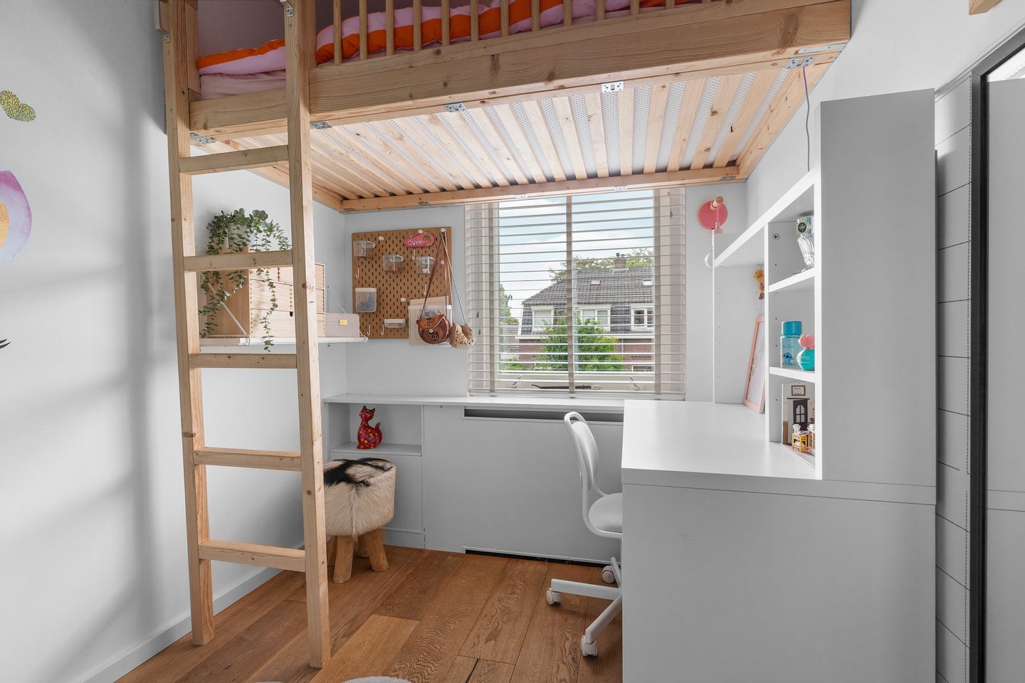 Foto 29 van Oude Molenweg 47