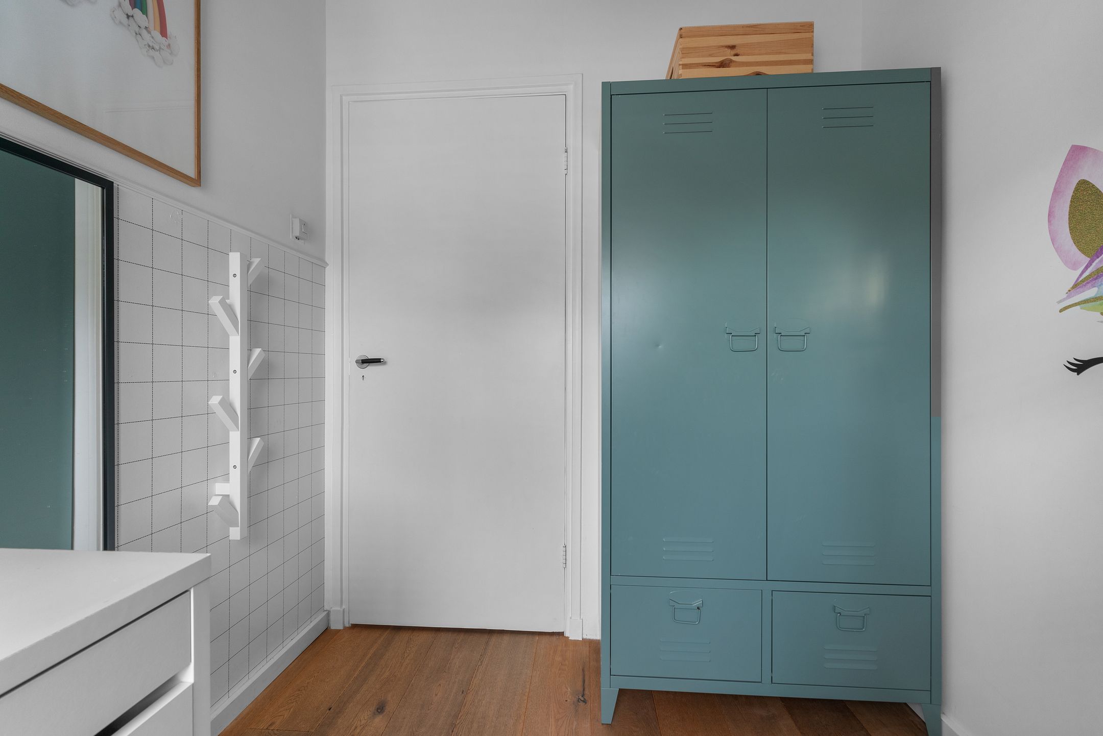 Foto 30 van Oude Molenweg 47