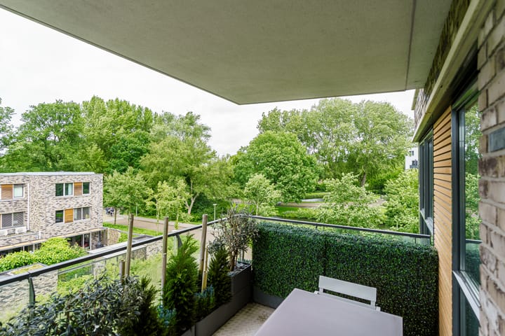 Foto 12 van Lindepark 48