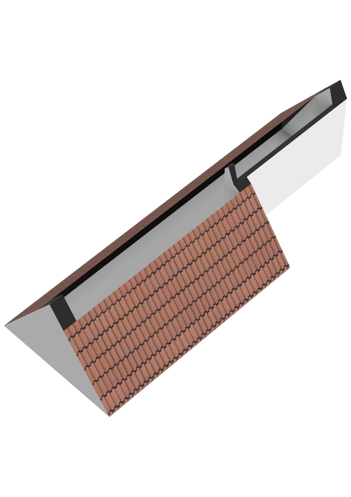 Photo 64 of Lege Hearewei 9