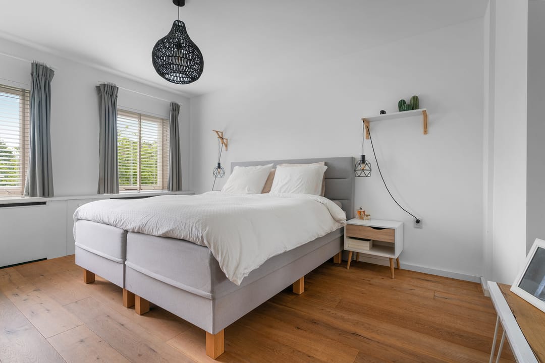 Foto 31 van Oude Molenweg 47