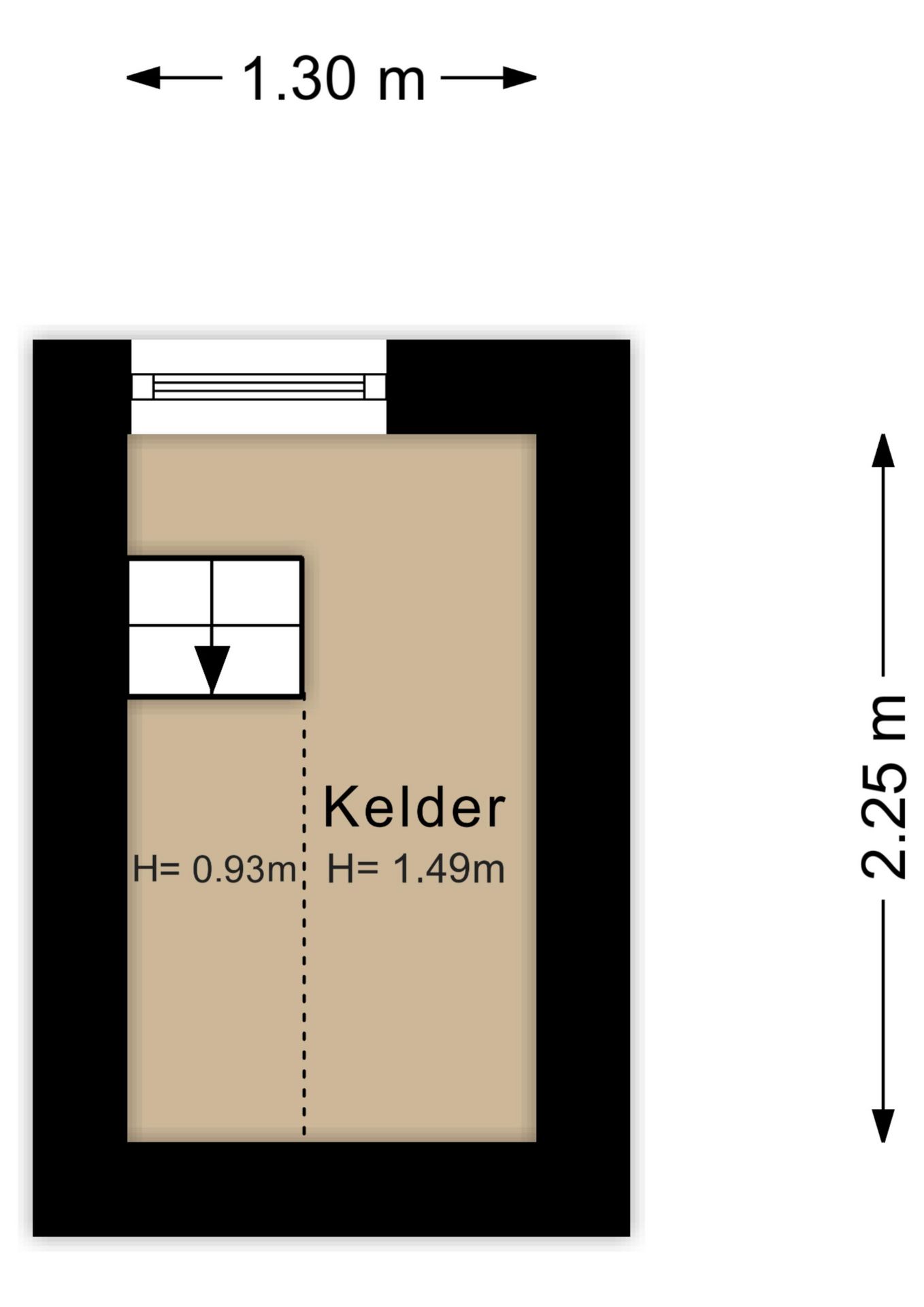 Photo 65 of Lege Hearewei 9