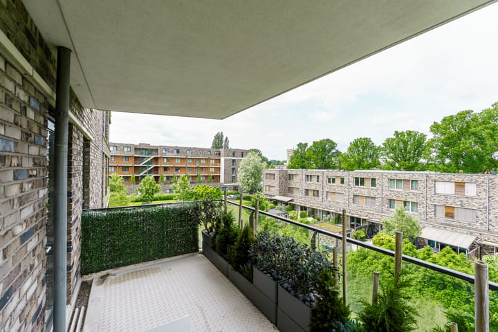 Foto 13 van Lindepark 48