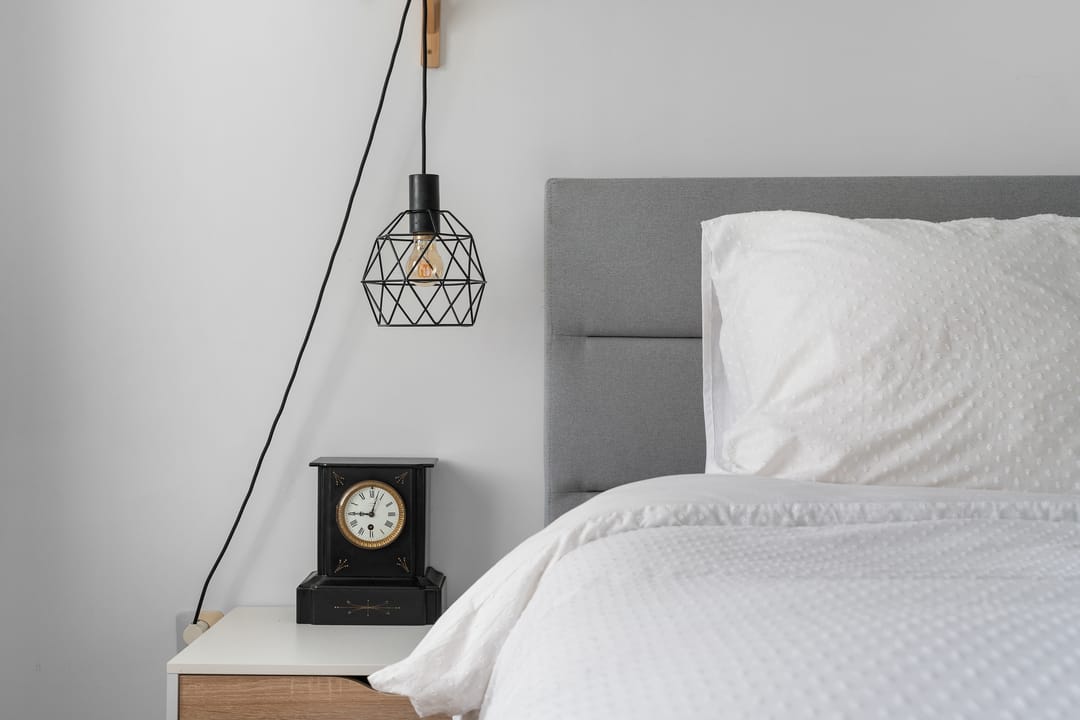 Foto 32 van Oude Molenweg 47