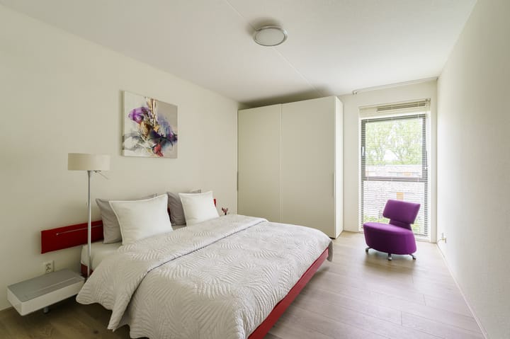 Foto 14 van Lindepark 48