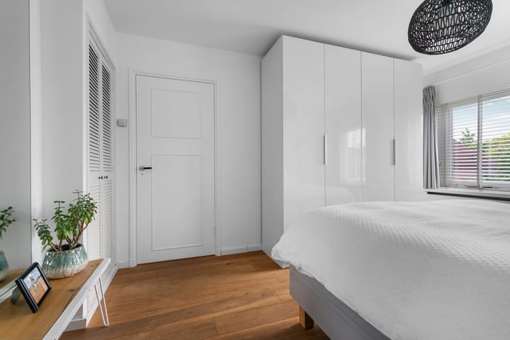 Photo 33 of Oude Molenweg 47