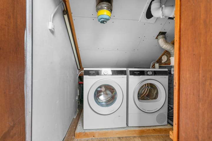 Photo 34 of Oude Molenweg 47