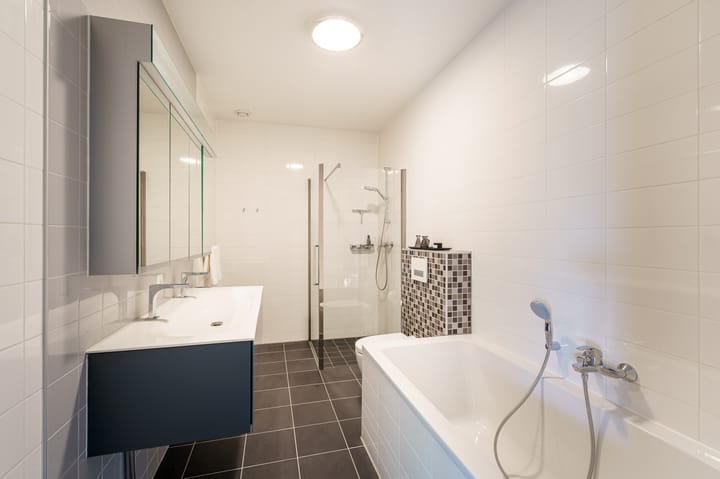 Foto 15 van Lindepark 48