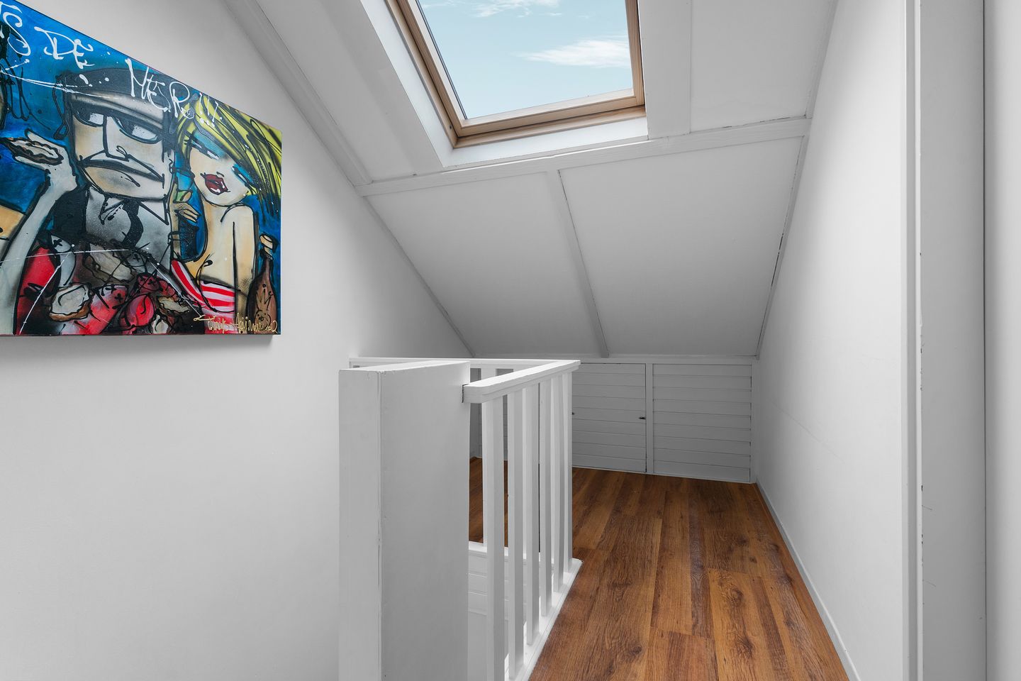 Foto 35 van Oude Molenweg 47