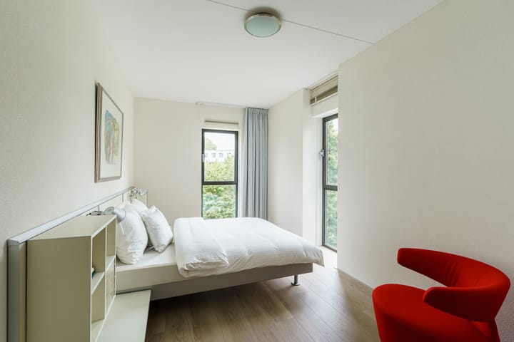 Foto 16 van Lindepark 48