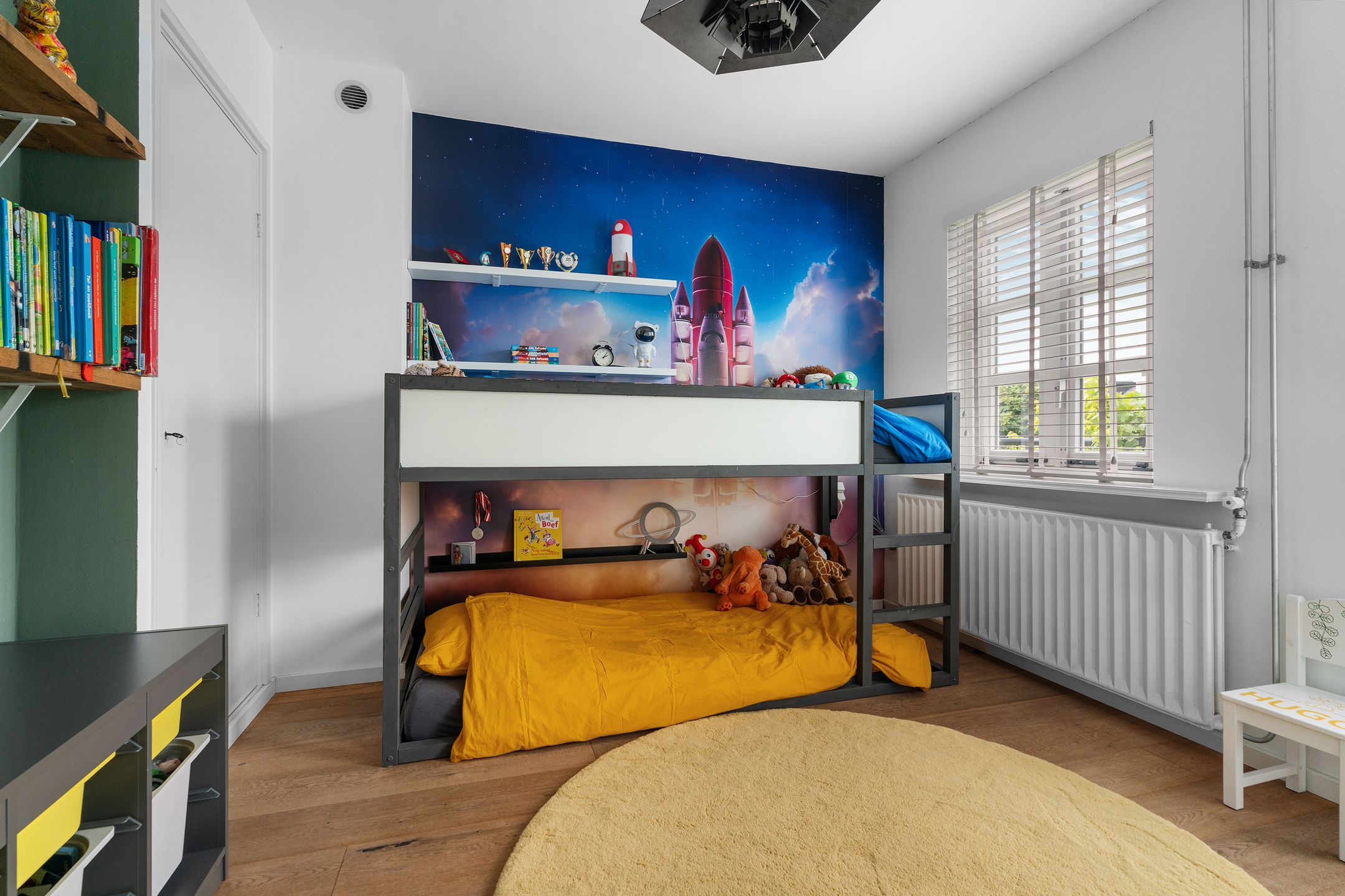 Foto 36 van Oude Molenweg 47