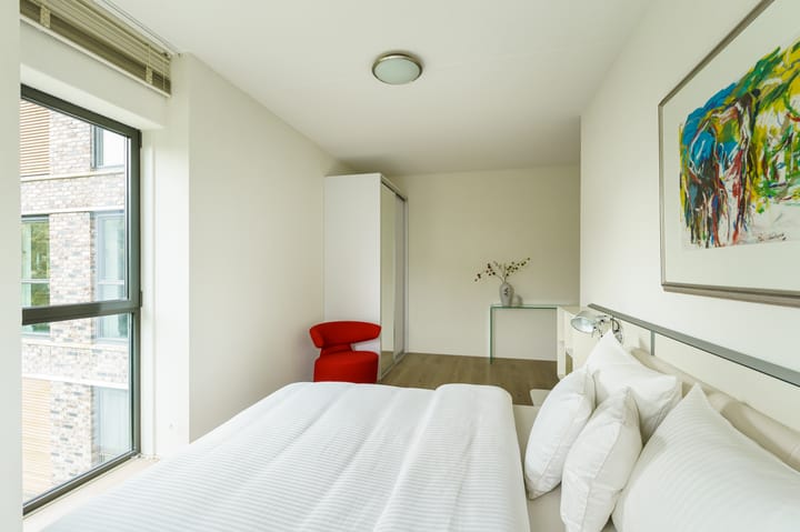 Foto 17 van Lindepark 48