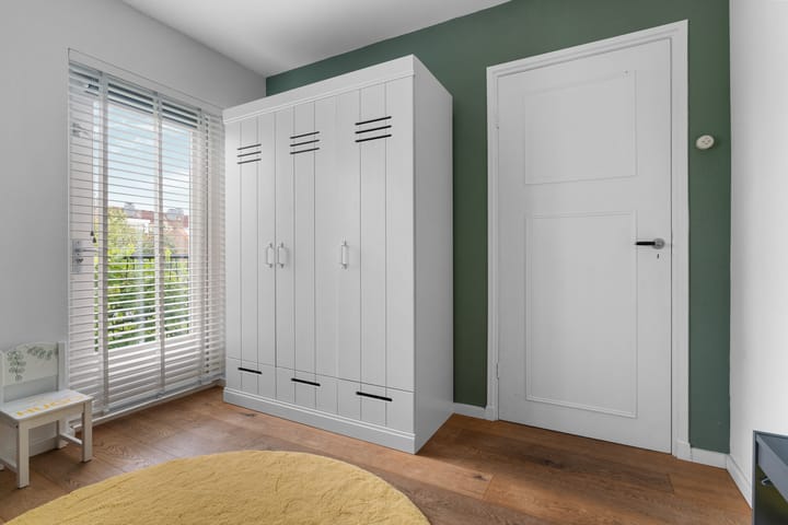 Photo 37 of Oude Molenweg 47