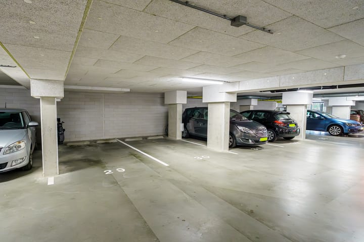 Foto 18 van Lindepark 48