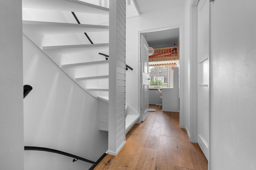 Foto 38 van Oude Molenweg 47